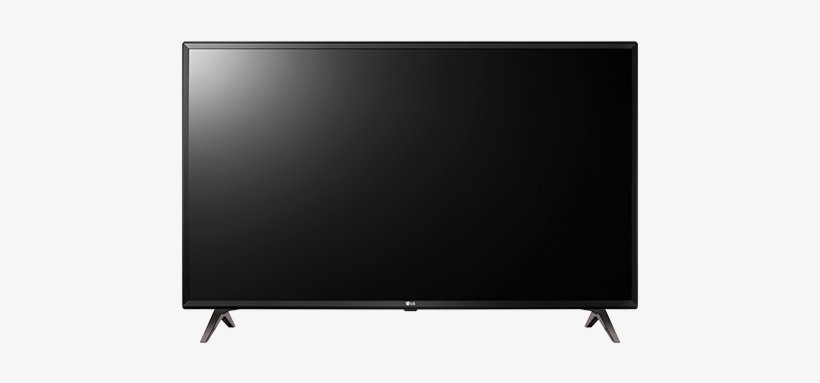 LED Televisions - Rohini Electronics